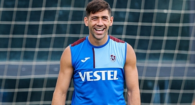 BAKASETAS: İYİ BİR OYUN ORTAYA KOYDUK