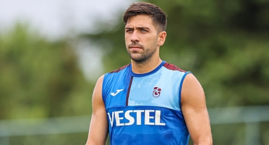 BAKASETAS REST ÇEKTİ!