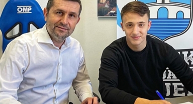 BAKİC'İN TRANSFER KRİTERİ NE?