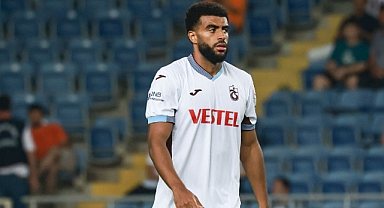 BANİYA: HAYAL KIRIKLIĞI YAŞIYORUZ!