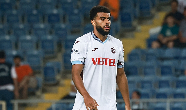 BANİYA: HAYAL KIRIKLIĞI YAŞIYORUZ!