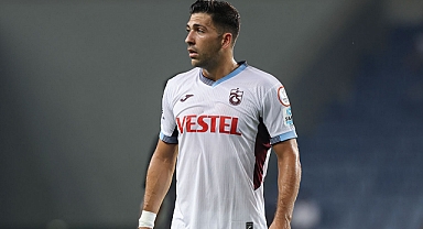 BARDHİ - BAKA KAYBOLDU GİTTİ