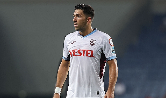 BARDHİ - BAKA KAYBOLDU GİTTİ