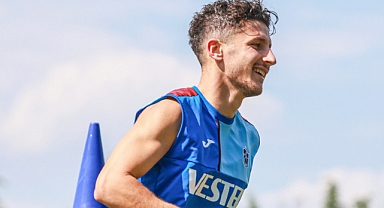 BARDHİ PATLAMASI SÜRERSE!