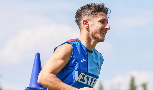 BARDHİ PATLAMASI SÜRERSE!