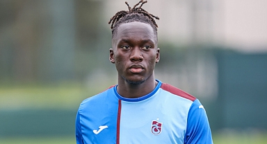 BATİSTA MENDY GEÇİT VERMEZ!