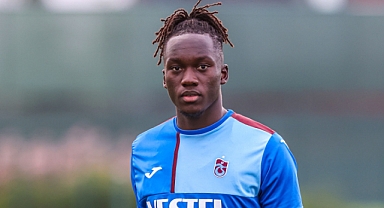 BATİSTA MENDY KORKUTUYOR!