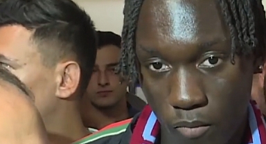 BATİSTA MENDY TRANSFERİ NEDEN KAP'A BİLDİRİLMEDİ?