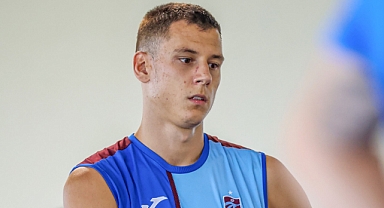 BENKOVİC ONLARIN İZİNİ SÜRECEK!