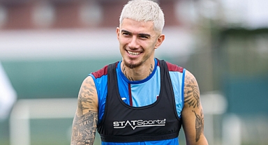 BERAT'IN ÜCRETİ FÜZE GİBİ FIRLADI!