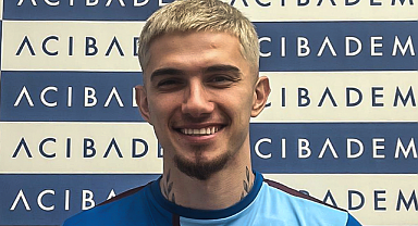 BERAT ÖZDEMİR İLE ANLAŞMA SAĞLANDI