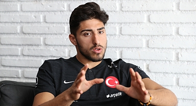 BERKAY VE DENİZ UMUDU KALMADI