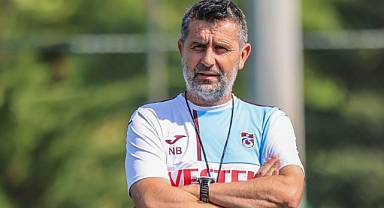 BİR ELİ YAĞDA BİR ELİ BALDA ANCAK!...