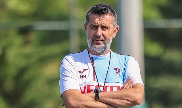 BİR ELİ YAĞDA BİR ELİ BALDA ANCAK!...