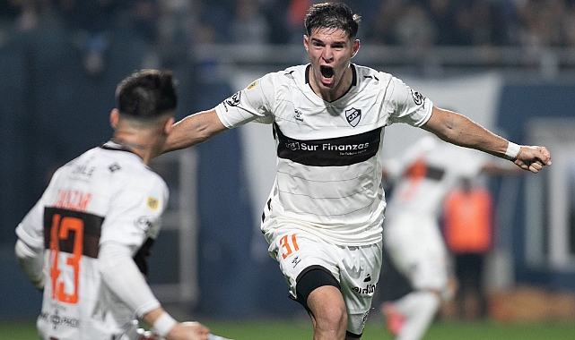 BİR STOPER DAHA MI? KOMİK OLMAYIN!