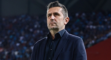 BJELİCA 3 HEDEF KOVALAYACAK!