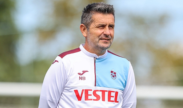 BJELİCA ARTIYA GEÇTİ, RAHAT ETTİ!