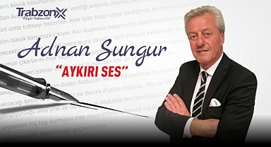 BJELİCA BİZİ CAHİL YERİNE Mİ KOYUYOR?