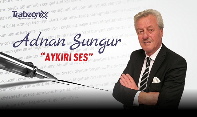 BJELİCA BİZİ CAHİL YERİNE Mİ KOYUYOR?