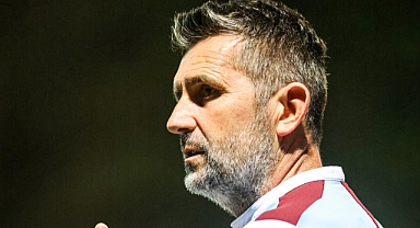 BJELİCA'DAN ÇİFTE HEDEF