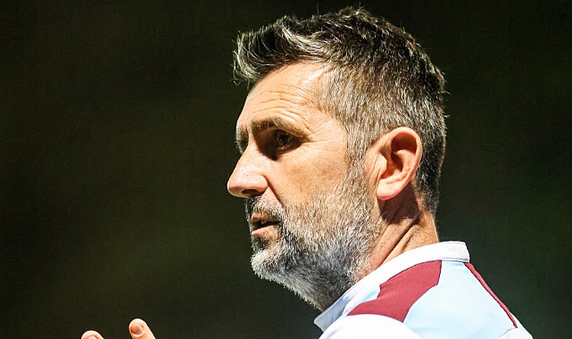 BJELİCA'DAN ÇİFTE HEDEF