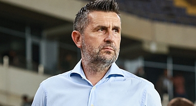 BJELİCA, GALBİYETİN MAĞLUBİYETE DÖNÜŞMESİNİ BİLEMEMİŞ!