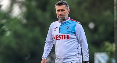 BJELİCA İLE HEDEFE ULAŞMAK MI?