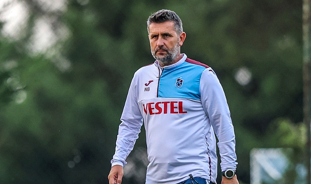 BJELİCA İLE HEDEFE ULAŞMAK MI?