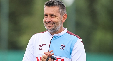 BJELİCA İLE YA HEP YA HİÇ!