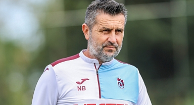 BJELİCA'NIN BALKAN AŞISI TUTARSA!