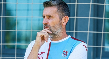 BJELİCA’NIN KABUSU SON BULDU MU?