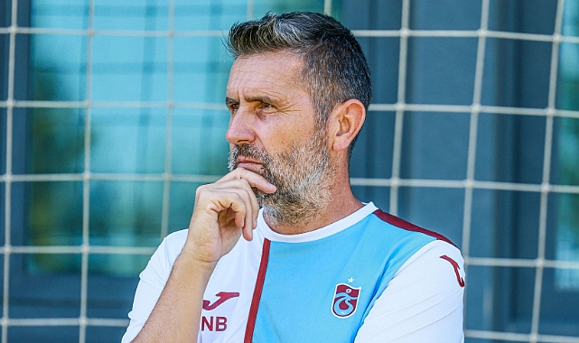 BJELİCA’NIN KABUSU SON BULDU MU?