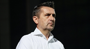 BJELİCA'YA HAYAT ÖPÜCÜĞÜ