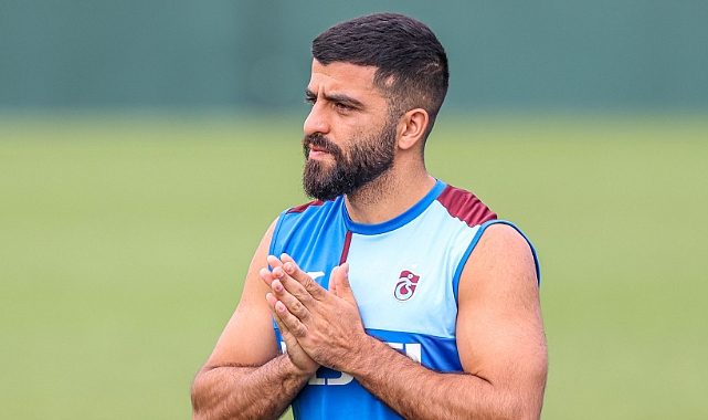 BÖYLE GİDERSE 'UMUT'SUZ VAKA OLUR!