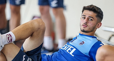 BU GENÇLERE YAZIK DEĞİL Mİ?