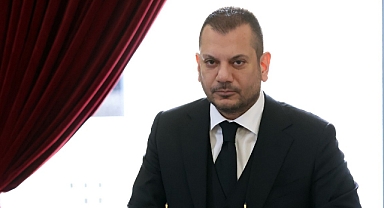 BU İKİ GELİR BÜTÇEYE YAKLAŞTI