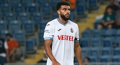  BU STOPERLERLE OLMAZ!