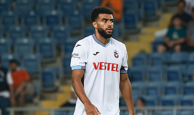 BU STOPERLERLE OLMAZ!