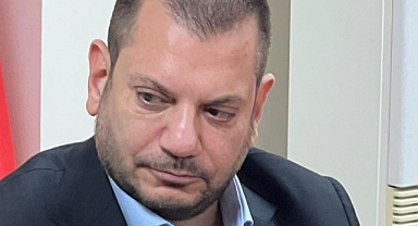 BU YOL HİÇ YOL DEĞİL!