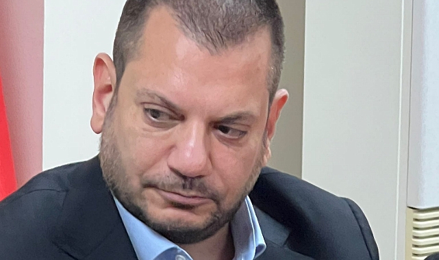 BU YOL HİÇ YOL DEĞİL!