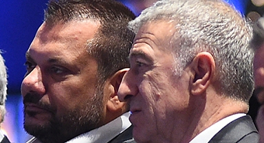 BÜYÜK TASARRUF DÜŞÜNCESİ ÇÖP OLDU !