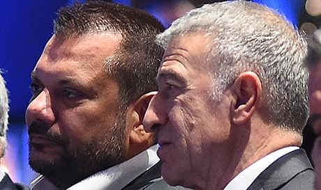 BÜYÜK TASARRUF DÜŞÜNCESİ ÇÖP OLDU !