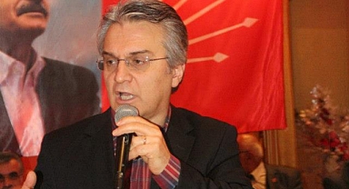 CHP'DEN  AKŞENER'E İTTİFAK YANITI