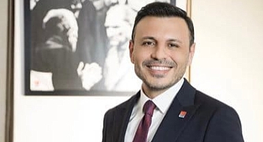 CHP İSTANBUL'DA İLK ADAY BELLİ OLDU