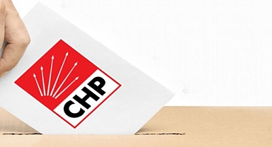 CHP’NİN BÜYÜK KURULTAYI 4-5 KASIM’DA