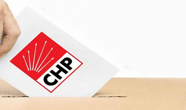 CHP’NİN BÜYÜK KURULTAYI 4-5 KASIM’DA