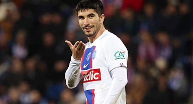 DANANIN KUYRUĞU BUGÜN KOPACAK