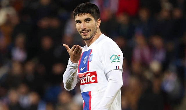 DANANIN KUYRUĞU BUGÜN KOPACAK