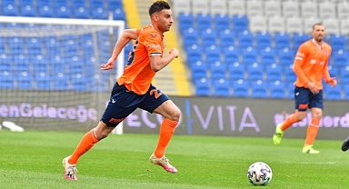 DENİZ TÜRÜÇ BİR YIL SONRA!