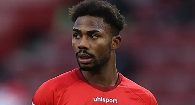 DENNİS'TE SON 48 SAAT